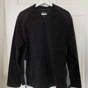 Vintage G&J Fleece Jacket